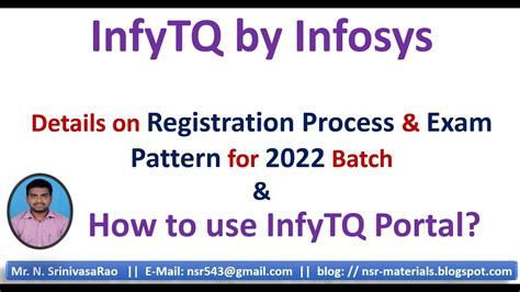 infytq.onwingspan|infytq free mock test 2022.